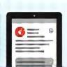 Convenient Online Tools Icon