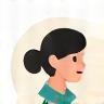 Personalized Service Icon