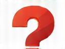 Question mark icon